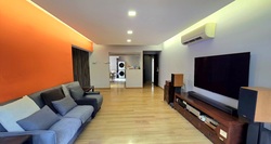 Blk 52 Telok Blangah Drive (Bukit Merah), HDB 5 Rooms #446994391